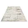 Conceptum Hypnose Tepih Lgs 01, 80x150 cm, Bež