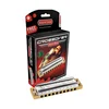 Hohner Marine Band Crossover Fis