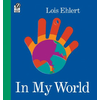 In My World