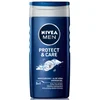 GEL ZA TUSIRANJE MEN ORIGINAL NIVEA 250ML