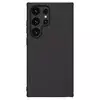 Torbica Nillkin Scrub Pro za Samsung S928B Galaxy S24 Ultra crna
