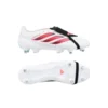 Adidas kopačke Predator League Fold-Over Tongue SG