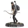 Statue The Last of Us Part II - Ellie with Bow
