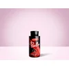 PUELLA Queenka Variant: 50 ml (10 pranj)