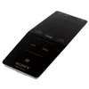 slomart Sonyjev daljinski upravljalnik (RMF-ED004)