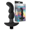 Anal Adventures Platinum Masažer prostate