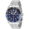 INVICTA 49278