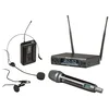 EIKON WM900DKIT Brezžični sistem