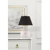 Opviq Stona lampa E27 Socket