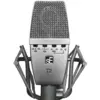 sE Electronics T2 Titanium Condenser Mic