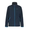 Icepeak KOYUK JR, otroška pohodna jopa, modra 251805598I