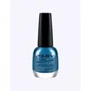 FABY Lak za nokte To Diana, with love, 15ml