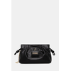 Torbica Love Moschino