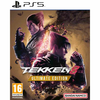 PS5 Tekken 8 - Ultimate Edition