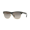 Ray-Ban Clubmaster Oversized Naočare za sunce RB 4175 877/M3