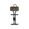 Trophy Ridge Bow Quiver Lite 1 Pro
