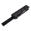 baterija za Dell Studio 1745 / 1747 / 1749, 6600 mAh
