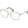 Tom Ford FT6136-B 001