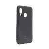 Torbica Teracell Giulietta za Samsung A202F Galaxy A20e mat crna