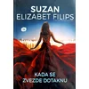 Kada se zvezde dotaknu
