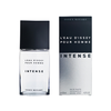 ISSEY MIYAKE Muška toaletna voda Intense 125ml