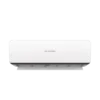 Union Inverter klima uređaj UN-12WFPD3(FP, 12000Btu, WiFi Ready