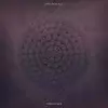 Psychonaut - World Maker (2 LP)
