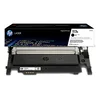 HP W2070A Black 117A