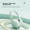 Edifier Bluetooth slušalice W800BT, Zelene