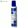 HIDROGEN 6% 120 ML (24) HEMIGAL