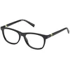 Timberland Naočare TLND 1827 001