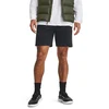 Kratke hlače Under Armour Unstoppable Fleece Shorts Black M