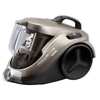 ROWENTA Usisivač 65TF8ULDYH, 750 W, 1,5 l, Sivi