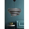 Conceptum Hypnose Luster Couper, 72cm, E27