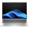Laptop HP EliteBook 6 G1i 13 | U5-225U | Touch