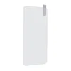 Tempered glass Plus za TCL 10L