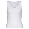 LASCANA Top, bela