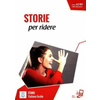 Storie per ridere. Livello 3