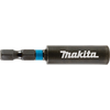 Makita Magnetni Nastavak 1/4” 60mm Impact B-66793