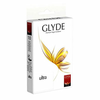 Glyde Ultra Vegan 10’s