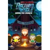 South Park™ : The Fractured But Whole™ – Bring The Crunch (DLC) XBOX LIVE Key EUROPE