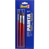 Revell Set Cetkica 3 Kom