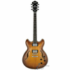 IBANEZ električna kitara AS73TBC