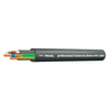 KABEL zvočnik KOAKSIALNI HPC501