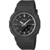 CASIO GMA-P2110-1AER