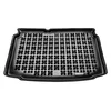 Rezaw-Plast Tipska kadica za gepek Rezaw-Plast Volkswagen POLO Hatchback bottom floor (2009 - 2017) - Rezaw Pla