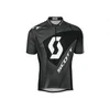 Dres Scott Authentic kratak rukav 2014