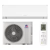 GREE klimatska naprava GWH12AWCXD-K6DNA1D Cosmo (komplet notranja + zunanja enota), 3,5kW