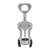 Corkscrew, 19 cm, zinc - Zokura