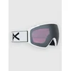 Anon M4S Toric White +Bonus Lens Goggle prcv sun onyx